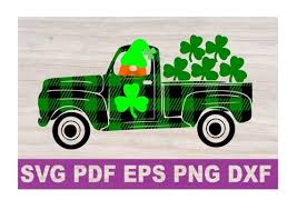 Gnome St Patricks Gnome St Patricks Day Gnome Svg Buffalo Etsy In 2021 St Patricks Day Cards St Patricks Crafts St Pattys Decorations