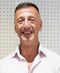 Mike Weinreich's Instagram, Twitter & Facebook