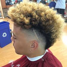 See more ideas about short hair styles, curly faux hawk, hair inspiration. Faux Hawk Men Curly Hair Novocom Top