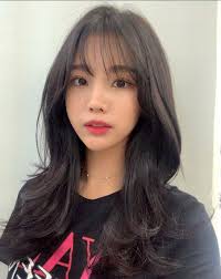 Maybe you would like to learn more about one of these? 50 Beautiful And Inspirational Layered Haircuts For Long Hair