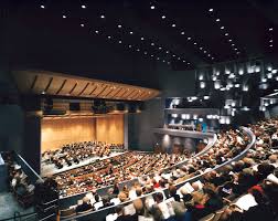 See tripadvisor's 36,928 traveler reviews and photos of bakersfield tourist attractions. Information Fred Kavli Theatre Thousand Oaks California