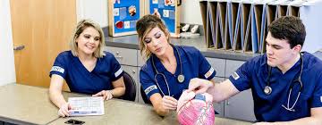 Looking For Medical Uniforms Medical Uniforms Nursing Student Humor Nursing Clothes