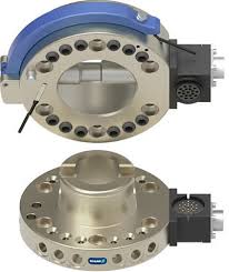 Automatic tool changer [5]. | Download Scientific Diagram