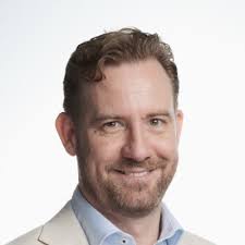 optuslife #ownyourgrowth