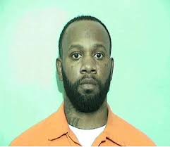 Texans arrested with enough fentanyl to 'kill everyone in Toledo'