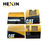 Hydraulic Pump Parts - CAT Caterpillar 187-9090 Model