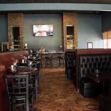 Bob S Steakhouse Restaurant Eric Pa Opentable