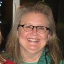 Lisa Selby Obituary January 1, 2022