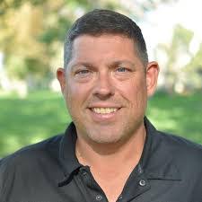 Micah Booker's Instagram, Twitter & Facebook