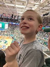 2025 Walk for Autism