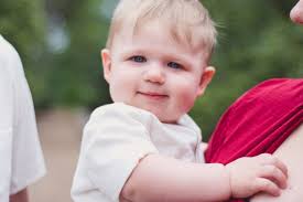 Geneva R. Photography