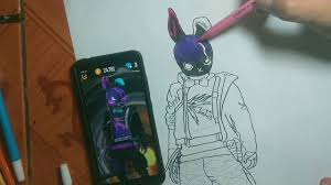 Choose from over a million free vectors, clipart graphics, vector art images, design templates, and illustrations created by artists worldwide! Gambar Incubator The Phantom Bunny Game Free Fire Best Bundel Draw Free Fire Dress Youtube