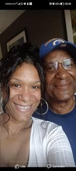 Michaela Dawn Marie DANIELS Obituary