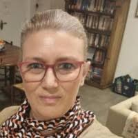 7 "Ella Dayan" profiles