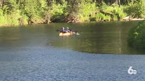 Idaho Land Board lifts moratorium