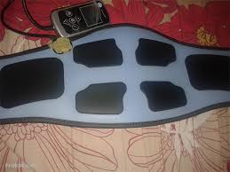 Slim Belt Ceragem Gym Fitness For Sale In Lahore 11822