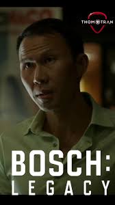 Thom Tran (@_thomtran)