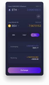 License security development process contacting the bitcoin sv team. Best Bitcoin Sv Wallet Safe Secure Bsv Wallet Buy Sell Bsv Coin