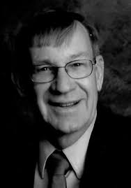 Global Ministries is saddened to learn of the death of Donald Westra