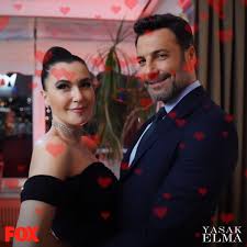 Yasak elma watch all episodes with english subtitles, altin tepsi turkish series english subtitles, forbidden fruit three things in life can not be hi. Yasak Elma Home Facebook