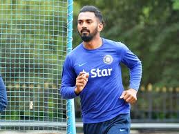 England test series on messenger. India Vs England 2016 Kl Rahul Will Be Back As Opener In The Fourth Test The Cricket Lounge