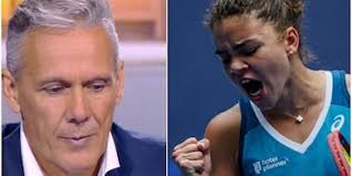 Amiens 2025: giocatori e ruoli