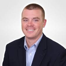 Improving School Safety with Real-Time Communication Tools