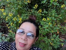 Inside The Coconut Oil Factory! 🥥