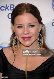 157 Casey Berry Stock Photos, High-Res Pictures, and Images