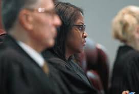 Judges revive case of tax assessor who claims firing was retaliation • New  Jersey Monitor