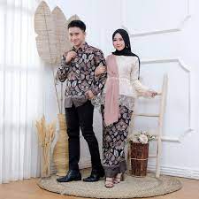 Couple batik kondangan kekinian couple kemeja gamis batik brokat couple baju batik solo shopee indonesia from cf.shopee.co.id. Real Pict Batik Couple Viola Kebaya Brokat Modern Couple Baju Batik Couple Couple Brukat Kondangan Baju Kebaya Couple Batik Couple Terbaru 2021 Kebaya Kondangan Wanita Baju Kondangan Couple Setelan Kebaya Baju Batik
