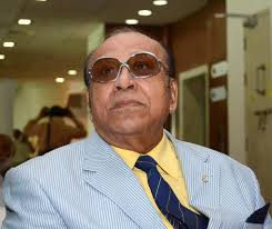 Thread by @theCBsocial