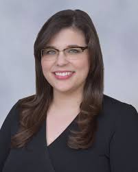 Amanda Peck, Your Favorite Realtor