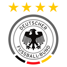 Próxima jornada » « jornada anterior final. Alemania 1 0 Portugal Resumen Resultado Y Gol Final Eurocopa Sub 21 As Com