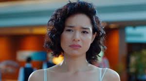 Forbidden Fruit anticipazioni 3 settembre: tensioni tra Yildiz e Zehra