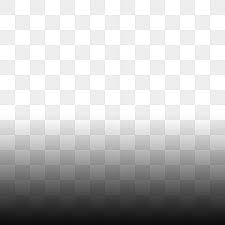 Black And White Gradient Background Png Chernyj Gradient Vertikalnyj Gradient Element Grad Chernyj Gradient Png I Psd Fajl Dlya Besplatnoj Zagruzki In 2020 Best Background Images Black And White Background Gradient