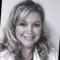 40+ "Bizoň" profiles