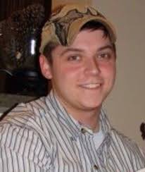 Jonathon Chase Cook Obituary