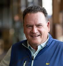 Spartanburg County Medical Society — Spartanburg County Medical Society