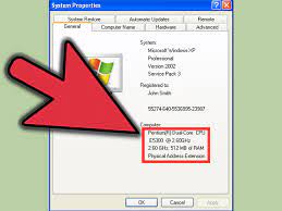 How To Speed Up A Windows Xp Computer: 10 Steps (With Pictures)
