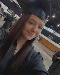 ♡𝙳𝚎𝚜𝚝𝚒𝚗𝚎𝚎 𝙶𝚛𝚎𝚎𝚗♡ (@dgmarie315) • Instagram photos and videos