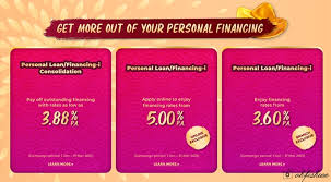 What else to look out for? Oh Fish Iee Usher The Ox Picious Year With Hong Leong Bank
