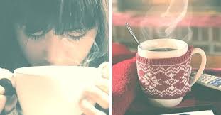 In addition, the nomodo also comes with a complementary mug that has a metal plate on the bottom to better influence temperature control. Keep Your Coffee Hot With These Simple Hacks No Scolding