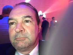 bryan pyle (@bryanpyle4)