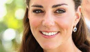 Kate Middleton S Nose The Most Requested Plastic Surgery