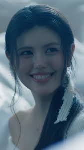 Olivia Marsh Single ’First December with You‘ (Official Video) Out Now!