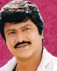 Mohan Babu Age Date Of Birth Turpu Kondalallo House First Wife Caste Sons Family Photos Daughter Family Wife Movies Hit Songs Movies List Manchu Actor Telugu Movies Photos Actor All Movies Wiki Annapoorna, mohan babu, satyanarayana kaikala i dr. first wife caste sons family photos