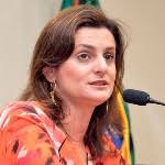 Lei do patrimônio genético traz regras claras para pesquisas e uso da  biodiversidade, avalia CNI