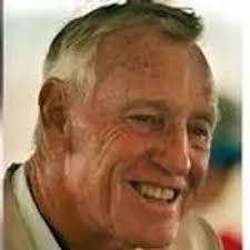 Obituary information for Kenneth A. Hope