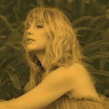 Taylor swift — welcome to new york 03:32 taylor swift — look what you made me do 03:31 taylor swift — love story (taylor's version) 03:56 B7uh6scwky385m